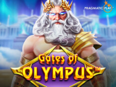 Caesars online casino ontario. 2023 2023 yılı ara tatil.49